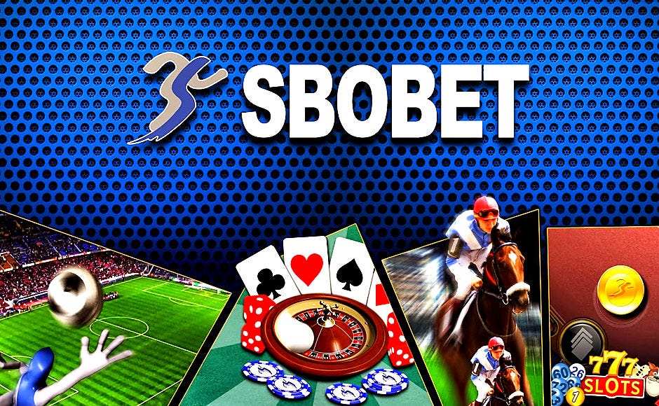Panduan Praktis untuk Bermain di Sbobet Casino: Tips dan Trik