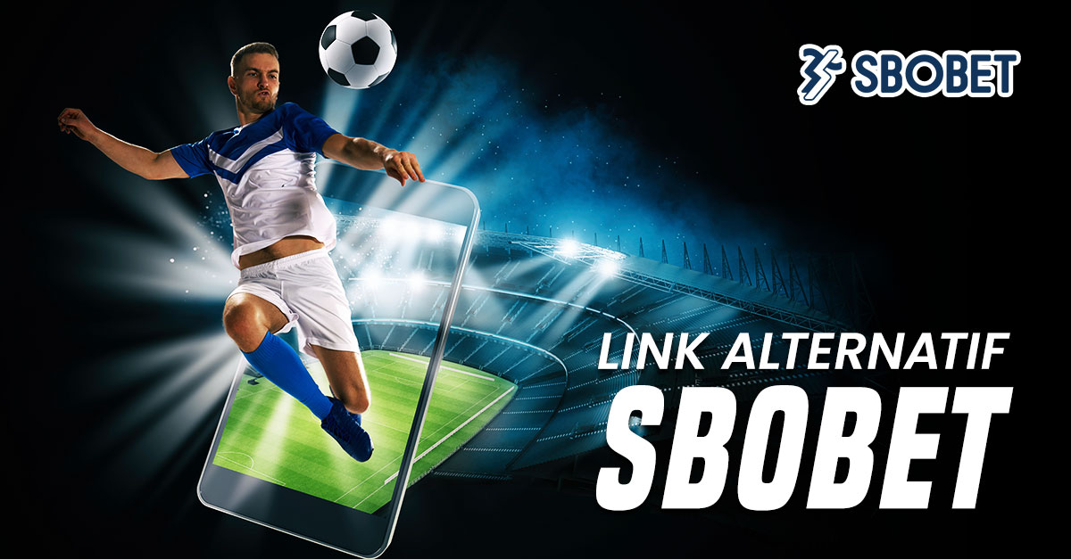 Sbobet88: Situs Judi Bola yang Bikin Pemain Menang Mudah dan Cepat