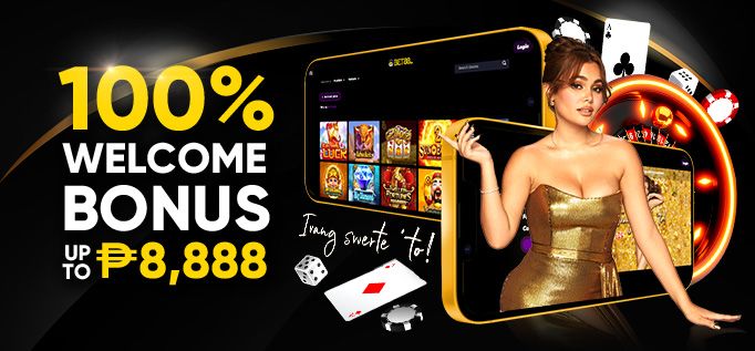 Bet88 dan Dunia Judi Online: Apa yang Harus Anda Pahami?