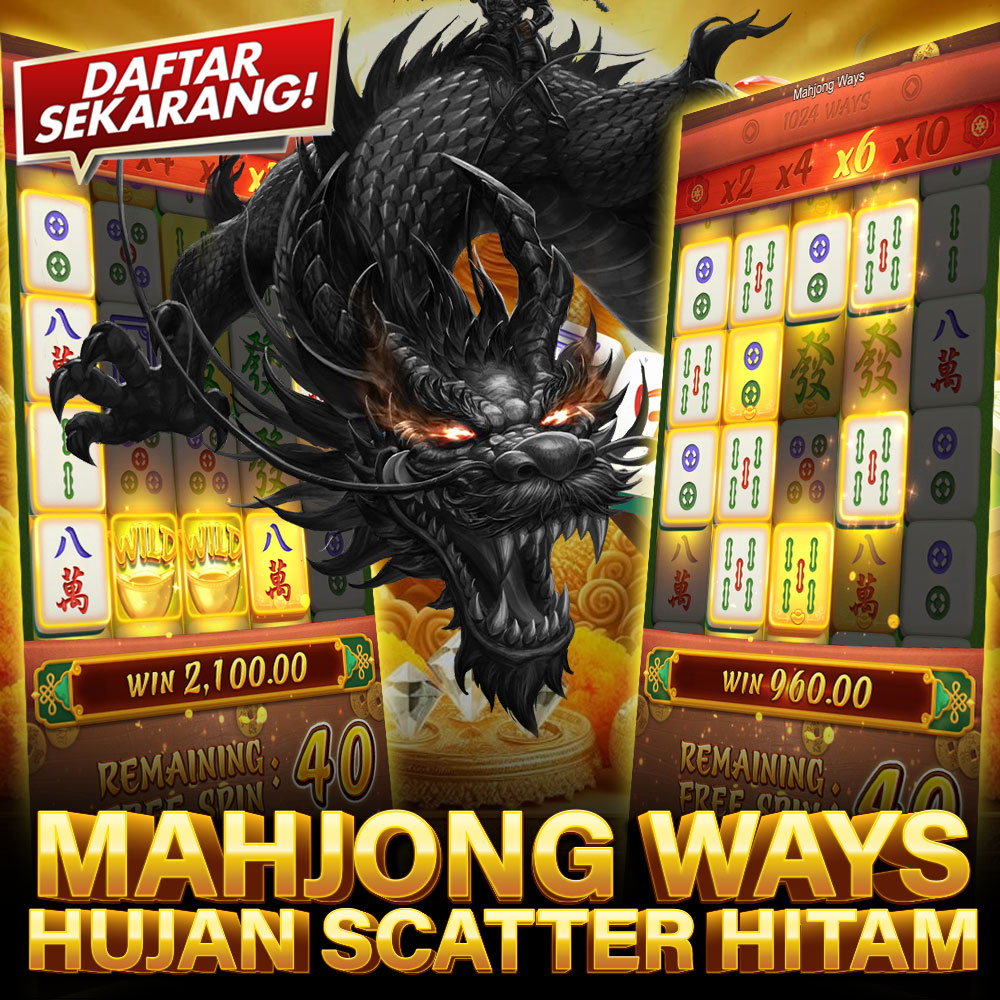 daftar slot777, slot777 gacor, slot777 login, slot ceriabet, slot online