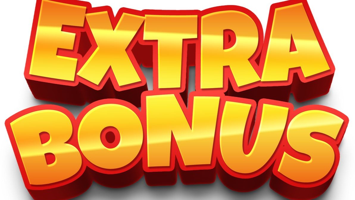 slot bonus new member 100 di awal to 7x